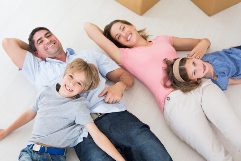 3 Indoor Air Quality Add-Ons for Your HVAC System